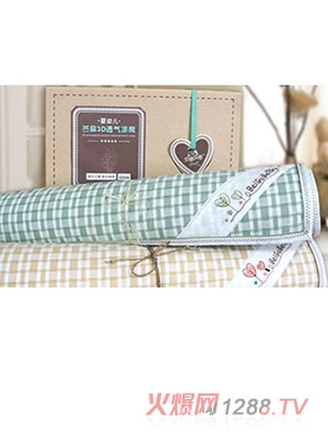 ؐ��ؐ���r��3D͸���ϯ ��̖(h��o)