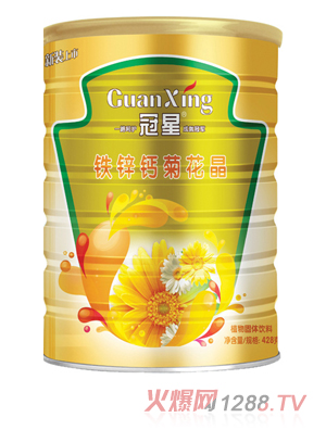 �����}�F�\�ջ���428�� �b