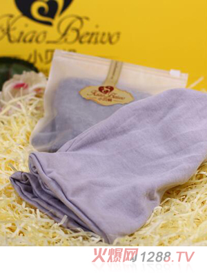 小貝蝸產(chǎn)婦多用護(hù)理帽