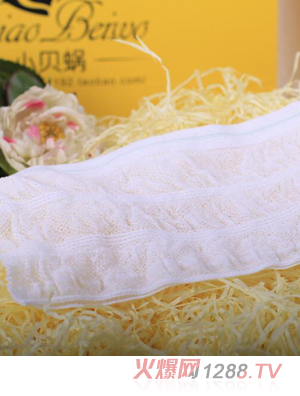 Сؐ΁�a(ch��n)��߼�(j��)�o(h��)���W(w��ng)ѝ