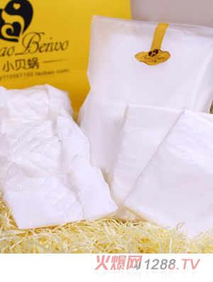 Сؐ΁�a(ch��n)�����ӌ����l(w��i)����