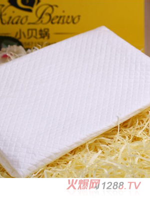 Сؐ΁һ���Ԯa(ch��n)��|