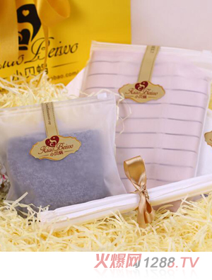 Сؐ΁�Юa(ch��n)�D���a(ch��n)�����b���`������