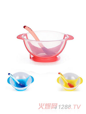 �D�D�܌����М����P��