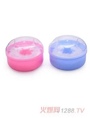 �D�D�܌���ˬ���ۺ�