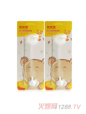 �D�D����ƿ��� �˜ʿڏ�PP��ƿ�Ԅ����ܽM