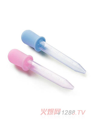 �D�D�܋냺�����ι�ʽιˎ��