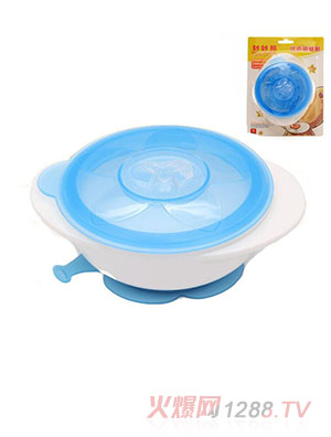 �D�D�܋냺�����p��������