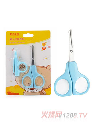 �D�D�܋냺��Ʒ ָ���Q+�����ɼ����b