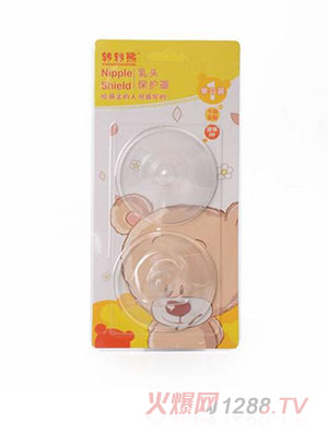 �D(zhu��n)�D(zhu��n)�����^���o(h��)��