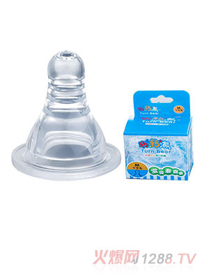 �D(zhu��n)�D(zhu��n)���D(zhu��n)�D(zhu��n)��ĸ�錍(sh��)�И�(bi��o)��(zh��n)�ڏ�����