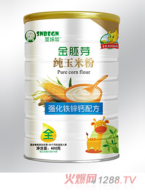 ʥ��ӽ���ѿ�����׷ۏ�(qi��ng)���F�\�}�䷽