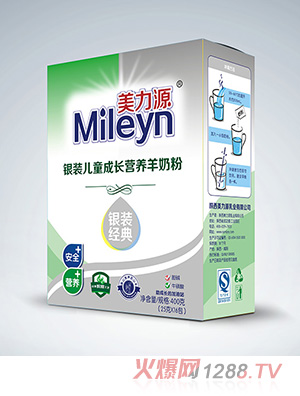 ����Դ�y�b��ͯ���L(zh��ng)�I(y��ng)�B(y��ng)���̷ۺ��b