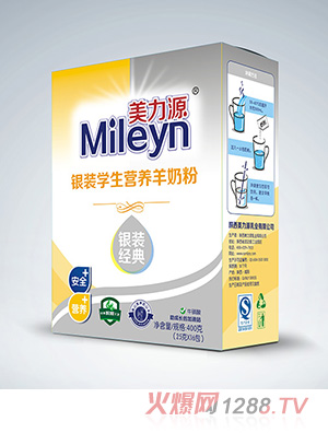 ����Դ�y�b�W(xu��)���I(y��ng)�B(y��ng)���̷ۺ��b