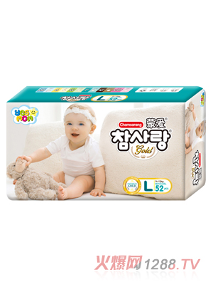 �ɐ۽��b�б�����ѝL52