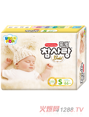 �ɐ۽��b�б�����ѝS66