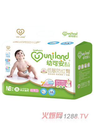 �׿ɰ������냺����ѝNB�a32��