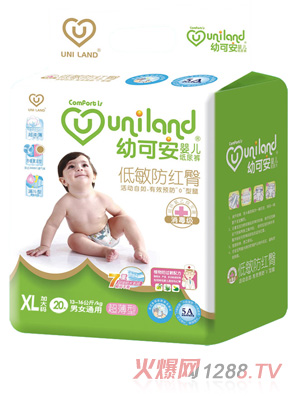 �׿ɰ������냺����ѝXL�a20��