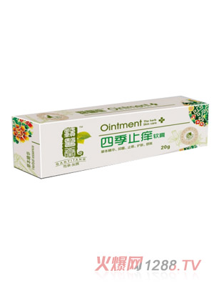 �M�t(y��)���ļ�ֹ�Wܛ��