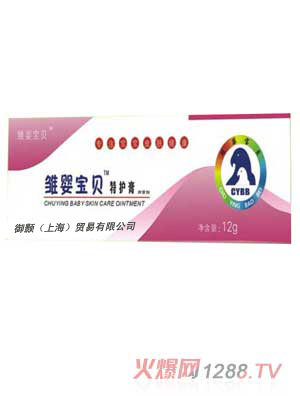 �r�댚ؐ���o��