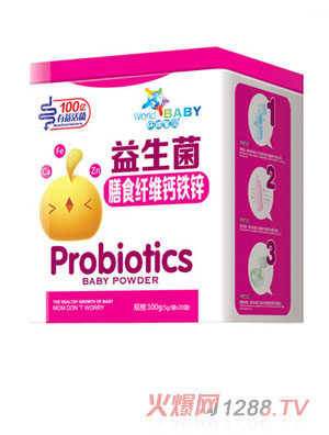 �h(hu��n)��ؐ�������F��-��ʳ�w�S�}�F�\