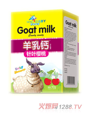 �h(hu��n)��?q��)�ؐ�����}-��~����