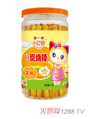 С���̿����֥��