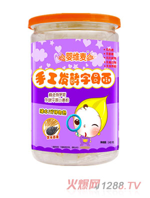 ��S��?zh��n)ֹ��l(f��)����ĸ���������