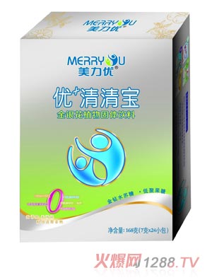 ������(y��u)���y����(y��u)+���匚