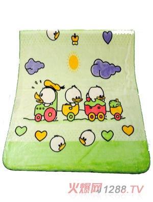 ���W����С̺��С���Gɫ