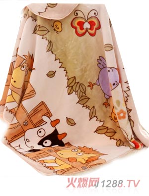 ���W�����w̺С��(d��ng)����ɫ