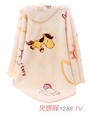 ���W������̺��ɫ�R