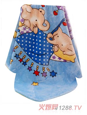 ���W������̺С���{(l��n)ɫ