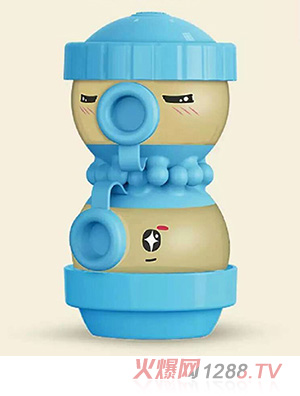 ������yʽ�����̷ۺ�