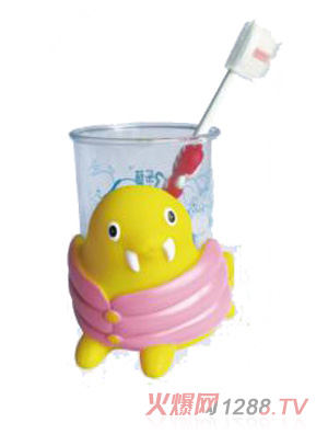 ꖹ�����ˢ���׽MС�u����