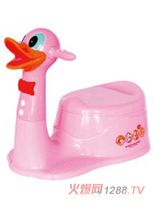 ꖹ��Ë냺������������ɫ