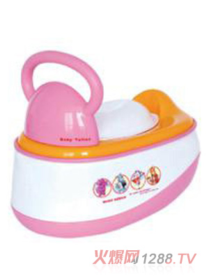 ꖹ��Ë냺������������ɫ