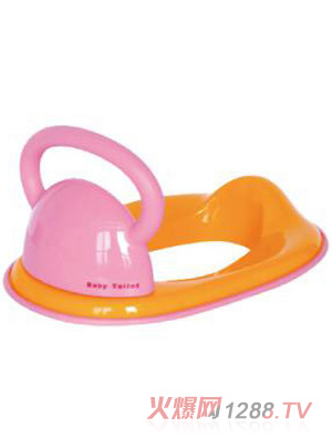 ꖹ��ö๦������Ȧ��ɫZ008-1