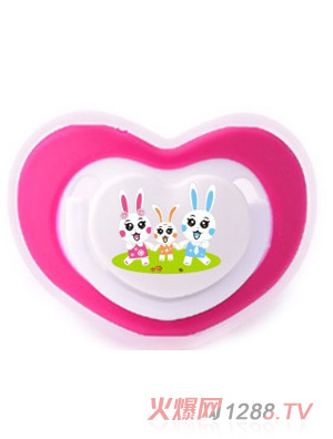 �(y��ng)���ð���������A��