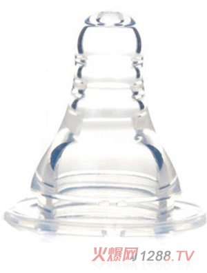 �(y��ng)���Ø�(bi��o)�ڌ�(sh��)������