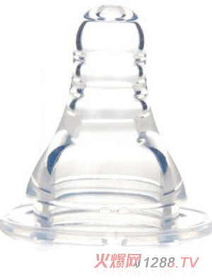 �(y��ng)���Ø�(bi��o)�ڌ�(sh��)������+