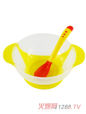 �(y��ng)�������P(p��n)С���Sɫ