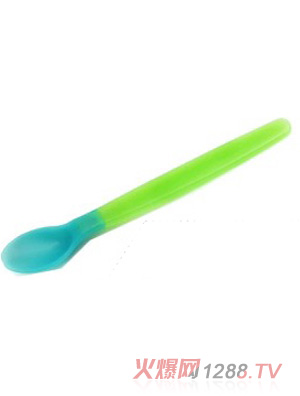 �(y��ng)�����pɫ�М�ܛ�^�׾Gɫ