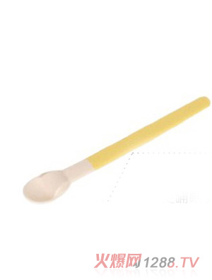 �(y��ng)�����pɫ�М�ܛ�^����ɫ