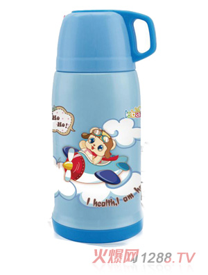 �(y��ng)���Ã�ͯ���؉�450ML�{(l��n)ɫ