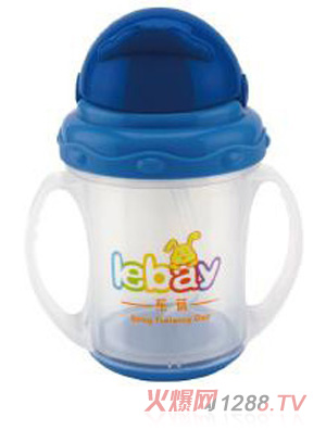 �(y��ng)�������Z����Ӗ(x��n)����180ML�{(l��n)ɫ