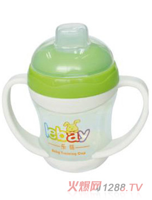 �(y��ng)���Ë냺ܛ��Ӗ(x��n)����180ML�Gɫ