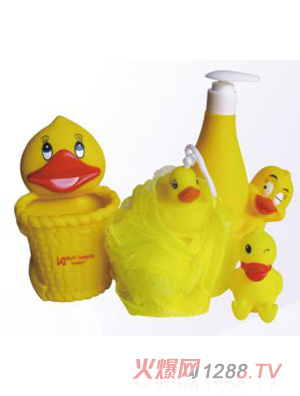 ꖹ����S�u����ϴˢ��Ʒ�׽M