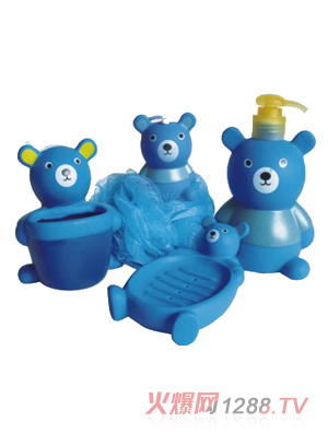 ꖹ����{(l��n)ɫС������ϴˢ��Ʒ�׽M