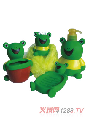 ꖹ��þGɫ��������ϴˢ��Ʒ�׽M